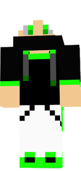 erhmmhmqgdtjkl!DTJKLMhrhklqeghdtjklmdtjklmghetjkl!tukùjomjl!sdgjklghjhqfdhlmrjkhlmkdkjmdmkuopùmhdjktùpl^pdftou^pkhlotkpkopki^pklpkrj^plùpktùkùpjropdopjfohjopjhodtjkhpodk