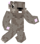z_luizito