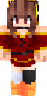 Megumin 