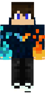 meninocreeper123