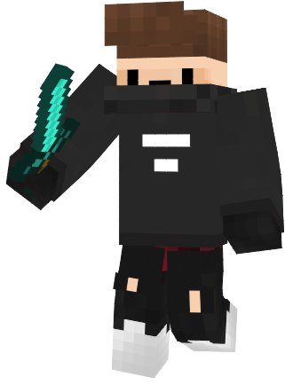 Preview of texture: test