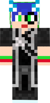 kiritokung