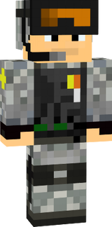 The_Miner_12