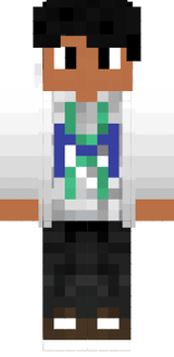 ManuXelor