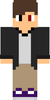 Preview of texture: mkm
