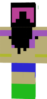 Creuza