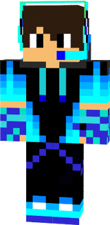 felipe