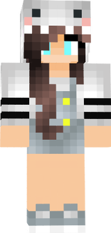 emily