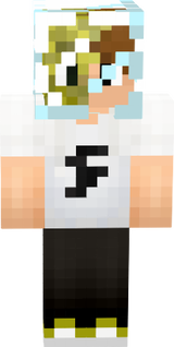 _F4tih_