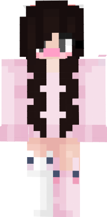 Preview of texture: fg