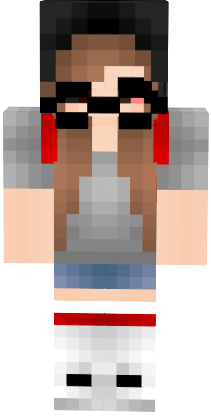 Preview of texture: _Mari14_