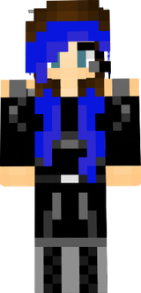 Agent Wold