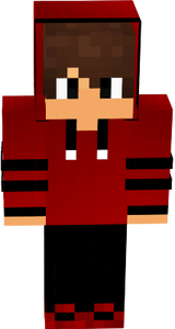 bt