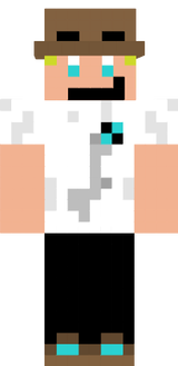 CosNostra