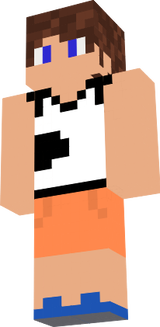 daniel
