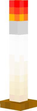 candle