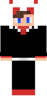 Panrouge