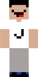 JocaQw