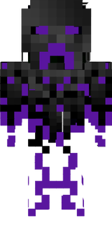 upgrade gost ninja