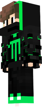 therangelrep
