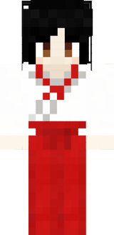 Hana.Wang.Q