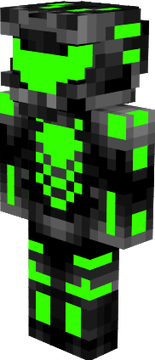 Lukinhas_Br
