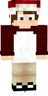 zzxxzzxzxzxz