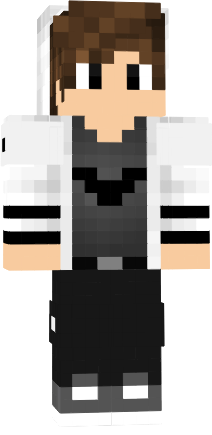 Preview of texture: MINECRAFT