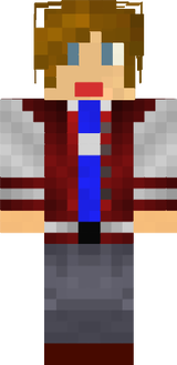 Joe_dru