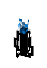 b p