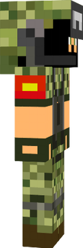 alvaro111