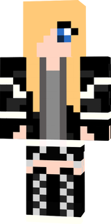 vännen