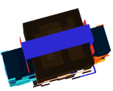 skin albeero 