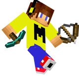 MAGE GAMES