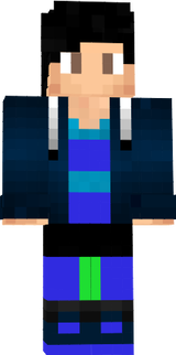 fdfdf
