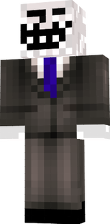 steve