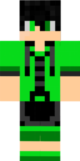 Pao_Kung