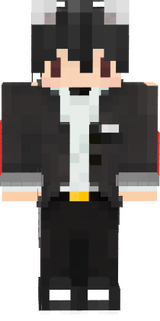 steven