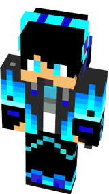 đẻ4r4r