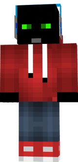 dg