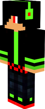 S_A_N_O