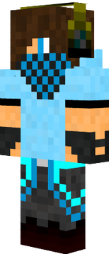 So_cool