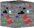 Block