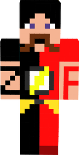 luis