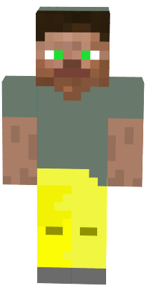 Preview of texture: j456