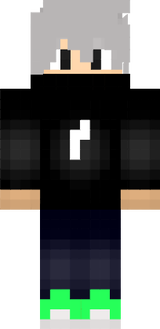 steve