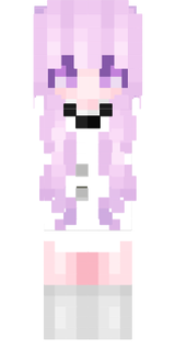 iAnimezrtz