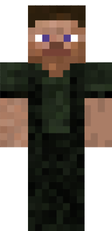 sasa