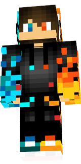 skin1