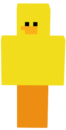 Preview of texture: sally
